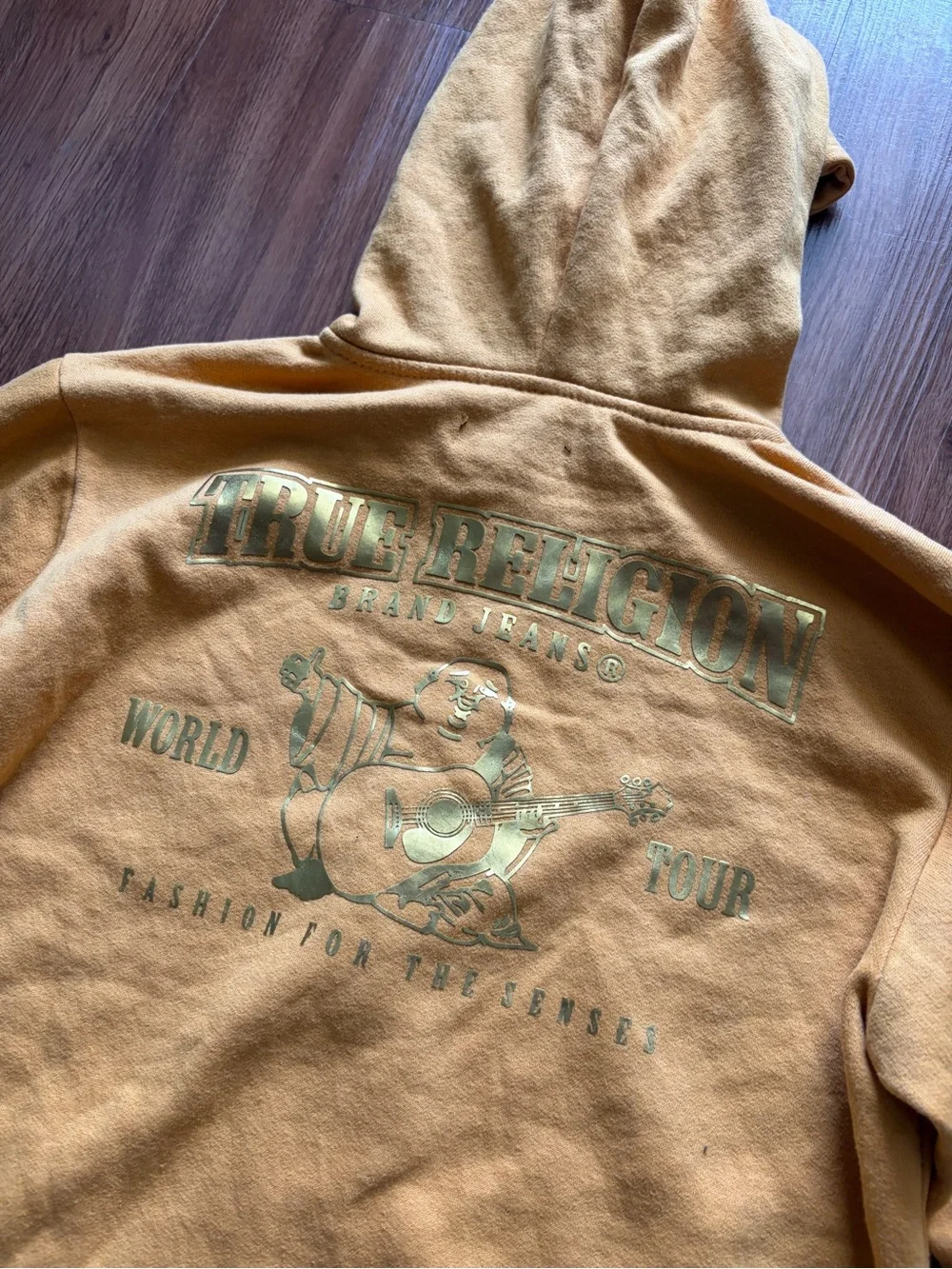 True Religion true religion